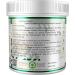 Dextrose Powder 500g - Premium Quality Vegan & Vegetarian Friendly Non-GMO Gluten Free Powder in Recyclable Container - 500g (Pack of 1) - Buy Online on GoSupps.com