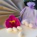 One-in Chocolate Hearts Pearl 500g - Wedding & Baptism Candy | International Shipping - Buy Online on GoSupps.com