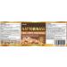 Herba Nattokinase Supplement 2000 FU 100mg 120 Delayed Release Capsules | Helps to Support Heart Health | Made in Canada - Buy Online on GoSupps.com