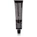 Tigi Bed Head Copyright Color Creative Hair Color 7/0 Natural Blonde 60 ml 7/0 Natural Blonde 60 ml (1 pack)