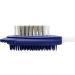 Combi Brush Double Pack - Premium Quality Cleaning Brushes for Every Need | Fast International Shipping - Buy Online on GoSupps.com