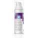 Vita Sciences SciatiCream - Fast Acting Sciatic Nerve Support Cream with Arnica & Vitamins | 1.7 Fl Oz - Buy Online on GoSupps.com