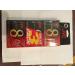 JVC 8mm Tapes (P6120JH3) (P6120JH3)