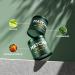 WOW TEA: Premium Matcha Detox Tea - Buy Online on GoSupps.com