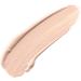Maybelline Instant Anti-Aging Concealer Eraser No. 05 Brightener 6.8ml - Buy Online on GoSupps.com