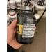 5% Nutrition Core ZMA with Boron - Zinc, Magnesium & Vitamin B-6 Supplement (90 Capsules) - Buy Online on GoSupps.com