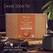 Organic Rooibos Tea Gift Set | DIY Tea Mixing Set with 7 Delicious Flavors - Perfect International Gift - Buy Online on GoSupps.com