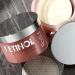 Rodial Retinol Resurfacing Pads - Powerful Exfoliating Pads for Skin Renewal - Buy Online on GoSupps.com