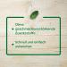Knorr Fix Herb Cream Chicken Seasoning Mix - Natural Ingredients for Delicious Oven Dishes - 3 Servings - Buy Online on GoSupps.com