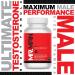 Mr Man Male Enlargement Pills- Size Enhancing Supplement for Men- Add Over 3 in 90 Days- 60 Tablets - Buy Online on GoSupps.com