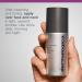 Dermalogica MultiVitamin Power Recovery Face Cream Hydrating Facial Moisturizer with Antioxidants - Preventing Signs of Skin Aging 1.7 fl oz - Buy Online on GoSupps.com