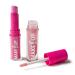 Girls Makeup Palette with Mirror | Super Chic iPhone Compact for Ages 6 - Buy Online on GoSupps.com
