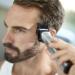 Philips MG7745/15 14-in-1 Multigroom: Beard, Hair, Body Trimmer with Self-Sharpening Blades - Buy Online on GoSupps.com
