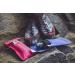 FRIO Cooling Wallet for Insulin - Keeps Medication Cool Up to 45 Hours - Small Blue - Buy Online on GoSupps.com