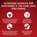 Purina One Medium/Maxi 10 kg Dog Food 4 Bags of 2.5 kg each - Buy Online on GoSupps.com