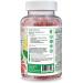 ACTIF Prenatal Probiotic Gummies 75B CFU 20 Strains - Immunity & Gut Support, Zero Nausea, USA Made - 60 Strawberry Flavored - Buy Online on GoSupps.com