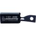 SPANN Battery Replacement for Symbol MC3090R - 3.7V | Compatible with BTRY-MC30KABOE BTRYMC30LA SY29L-1D | International Shipping Available - Buy Online on GoSupps.com