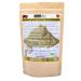 Dalia Farine de Graines de Chanvre Bio 500g | 43% Prot ines | Sans Gluten | Riche en Fibres | Vegan | Qualit Premium | Pour Pains Smoothies et Recettes Fit 500 g (Lot de 1)