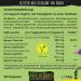 Bitter Pills - Vegan High-Dose Capsules with Daria Thistle Artichoke Dandelion & Calcium | Hildegard von Bingen | 90 Capsules | International Shipping - Buy Online on GoSupps.com