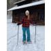 Tubbs Wayfinder W Snowshoes 21 - Women's Winter Snowshoes on Sale - Buy Online on GoSupps.com