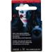 Buy Eyecatcher 84080341-759 Colored Contact Lenses - Rainbow 1 Pair for 12 Months - Perfect for Carnival & Halloween - International Shipping Available - Buy Online on GoSupps.com