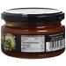 Fuego Salsa Dip Mild - Pack of 4 (200g Each) | Perfect for Dips & Snacks | International Shipping Available - Buy Online on GoSupps.com