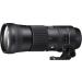Sigma 150-600mm 5-6.3 Contemporary DG OS HSM Lens for Canon Canon EF Cameras