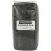 JustIngredients Essential Black Sesame Seeds 500g - Pack of 2