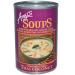 Amy's Organic Thai Coconut Soup