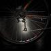 TRiPEAK 11T Steel Bearing Jockey Wheel Pulley Set for 10/11-Speed Sram/Shimano - Black - Buy Online on GoSupps.com
