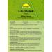 Buy Bonemis L-Glutamine Powder - Vegan Highly Pure Amino Acid 500g Bag Premium Quality No Additives - International Shipping Available - Buy Online on GoSupps.com