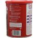 SlimFast Powder Rich Chocolate 450g - Chunky Chocolate Flavor - 1 Pack - Buy Online on GoSupps.com