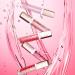 Catrice Glossy Lip Oil - pH-Reactive & Nourishing | Gluten Free Vegan Formula - Buy Online on GoSupps.com