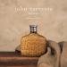 John Varvatos Men's Cologne Artisan Eau de Toilette EDT Spray Woody Citrus Scent with Notes of Mexican Winter Mandarin Purple Ginger & Balambre 2.5 Fl Oz (Pack of 1) - Buy Online on GoSupps.com