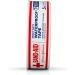 Band-Aid Waterproof First Aid Tapes 1/2 Inch x 10 yds (Pack of 6) - Buy Online on GoSupps.com