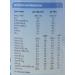 Horlicks Original Malted Milk Drink Light 500g - Nutritious and Delicious Beverage - Buy Online on GoSupps.com