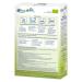 Fleur Alpine Bio Rice Porridge - Nutritious Gluten-Free Baby Breakfast | Easy Prep | 7 Portions for 4+ Months | No Added Sugar - Buy Online on GoSupps.com