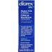 Diurex XPL Re-energizing Water Pills - Relief for Bloating & Fatigue - 22 Count - Buy Online on GoSupps.com