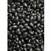  KoRo KoRo - Organic black beans 2kg pack - Organic dried beans multipurpose legumes in an advantageous package - Buy Online on GoSupps.com