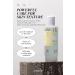 Quick Face Toner from Hawaii | Moisturizer & Pore Minimizer with Deep Sea Water Xylitol & Hyaluronic Acid | Korean Skin Care Facial Toner (5.07oz - Buy Online on GoSupps.com