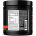 Muscletech Vapor X5 Pre Workout Powder - Blue Razz Freeze - 252g - Buy Online on GoSupps.com