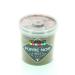 Spruce Ground Black Pepper 60 G