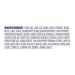 Dove Body Wash 30.6 Oz - Pack of 3 - Fragranced Moisturizing Cleanser - Buy Online on GoSupps.com