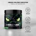 Neosupps Violence Booster - Death Apple 300g | Enhance Strength Endurance & Focus for Optimal Training - Buy Online on GoSupps.com
