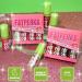 Hydrating Lip Oil Set - 4 Colors Fat Lip Oil Glaze | Non-Sticky Nourishing & Long-Lasting Gloss | Plumping Transparent Lip Care - Buy Online on GoSupps.com