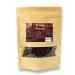 Organic Ceylon Cloves Whole 4.0 Oz (113.398g) - Handpicked Premium Quality Cloves - 4.0 Ounces - Buy Online on GoSupps.com
