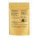 Organic Amla Powder 8 Oz | USDA Certified, Non-GMO & Gluten Free - Buy Online on GoSupps.com