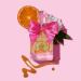 Juicy Couture Viva La Juicy Eau De Parfum Women's Perfume Valentine's Day Gift for Her Notes of Mandarin Gardenia & Caramel Floral & Sweet EDP Spray 0.33 Fl Oz (Pack of 1) Viva La Juicy - Buy Online on GoSupps.com