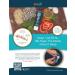 Extra Strength Capsaicin Cream for Athletes - Fast-Acting Joint & Muscle Relief | 3 OZ Non-Greasy Formula by Life Leaf - Buy Online on GoSupps.com
