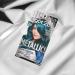 Got2b Metallics M77 Mermaid Green Permanent Hair Color - Vibrant, Long-lasting Dye - Buy Online on GoSupps.com